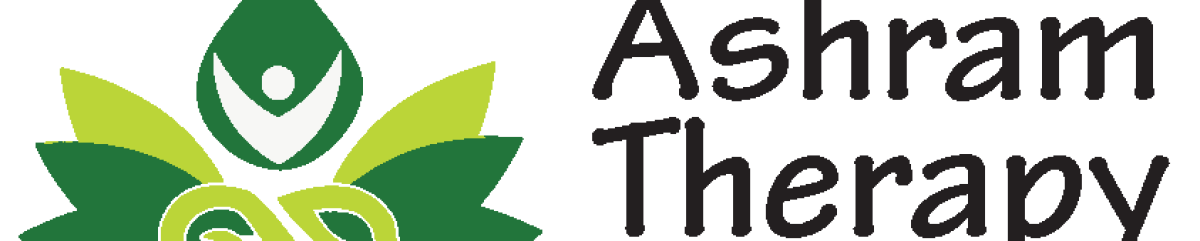 ashram-web-logo